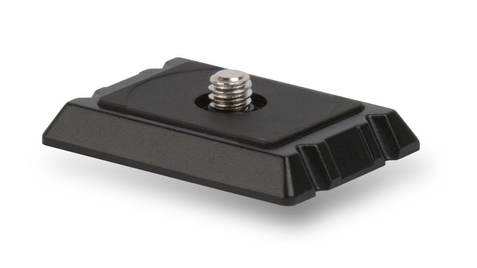 Vortex Summit SS Quick-Release Tripod Plate ST-4-P