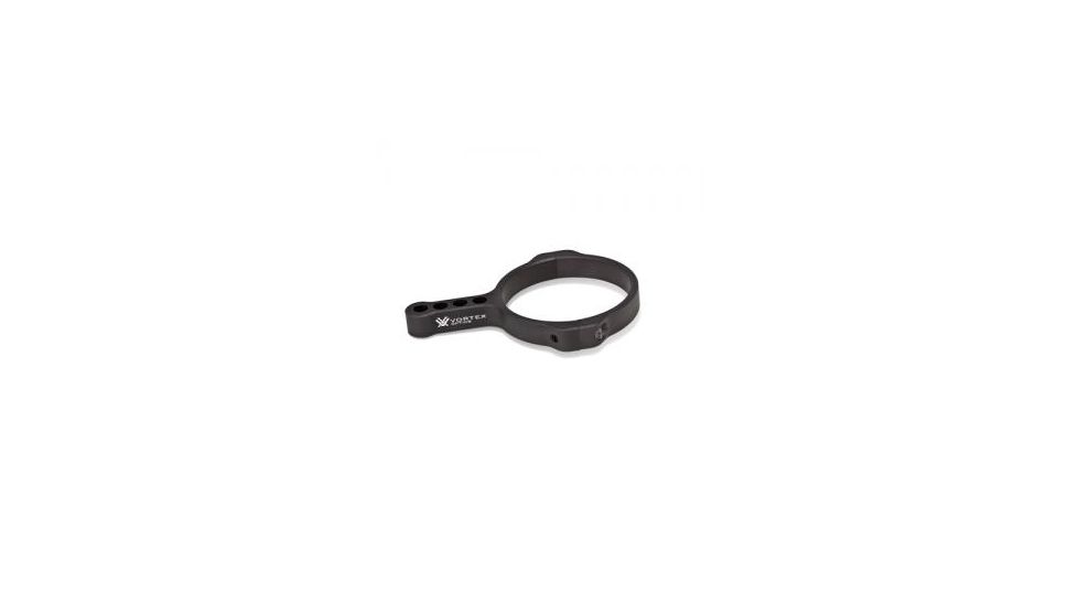 Vortex Switchview Magnification Throw Lever Viper Pst Viper Hs Scopes Sv Vpr 01