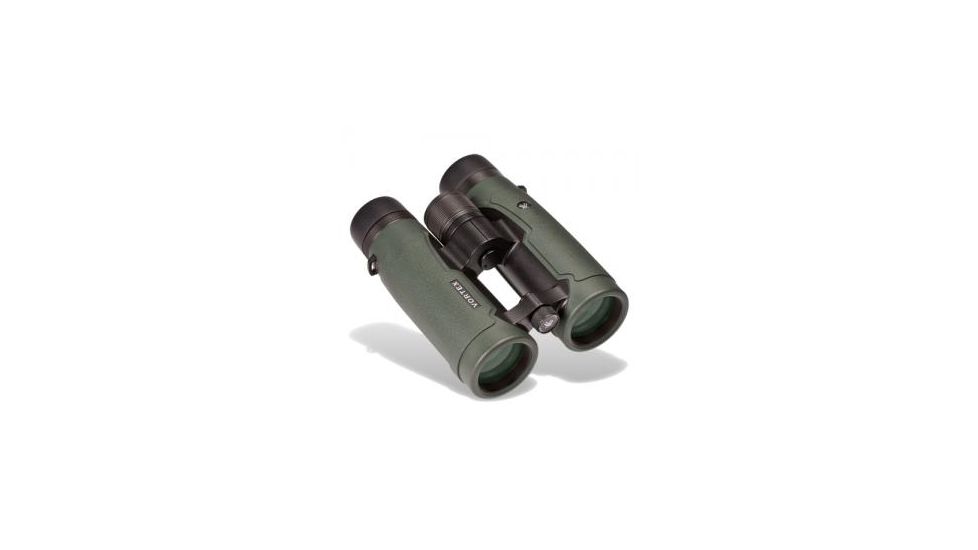 Vortex Optics Talon HD 8x42 Roof Prism Binocular TLN-4208-HD