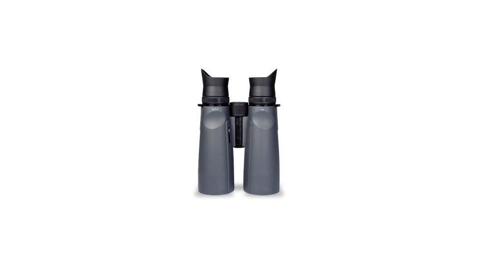 Vortex Viper 10x50 R/T Tactical Binocular - Back View V105RT