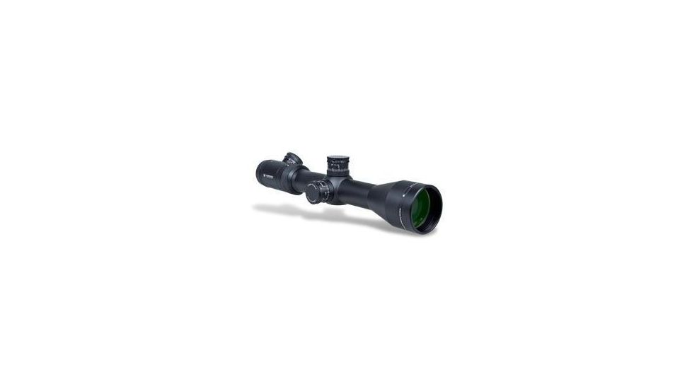 Vortex Viper PST 2.5-10x44 Rifle Scope