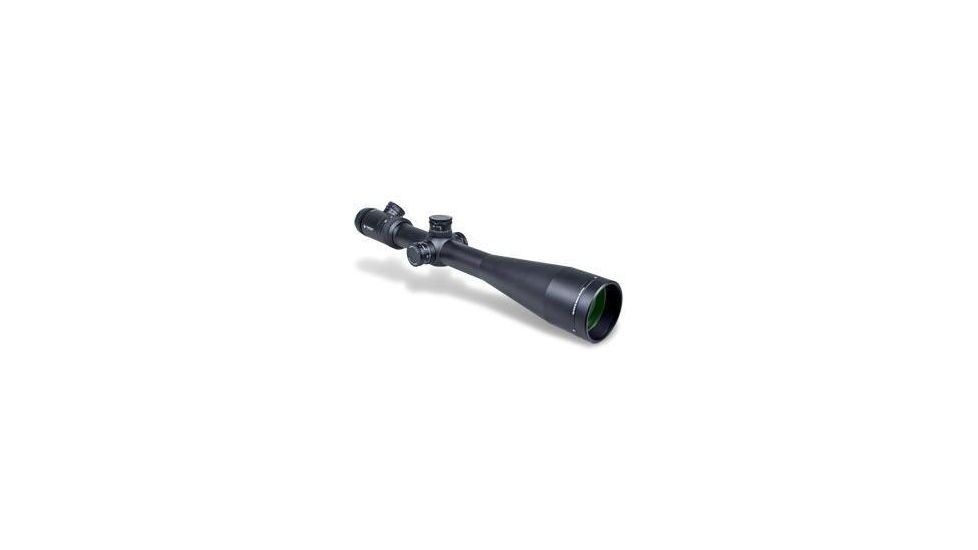 Vortex Viper PST 6-24x50 Rifle Scope