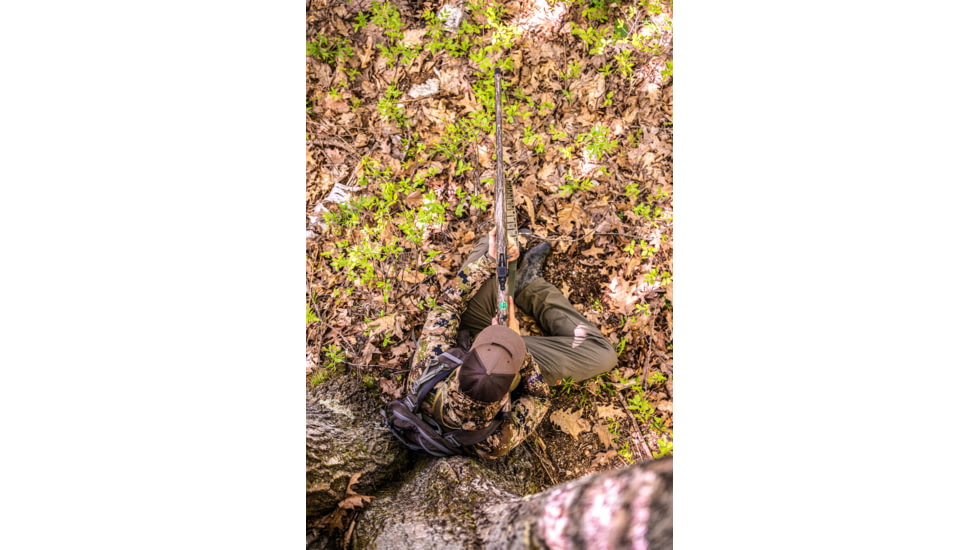 Vortex Viper Shotgun Enclosed Micro Red Dot Prismatic Sight, 3 MOA, 1x, Black, 4.86in, 2.14oz, VPR-SGMRD3-E