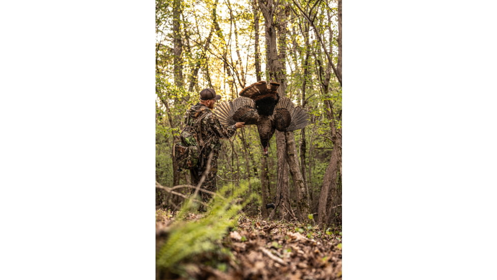 Vortex Viper Shotgun Enclosed Micro Red Dot Prismatic Sight, 3 MOA, 1x, Black, 4.86in, 2.14oz, VPR-SGMRD3-E