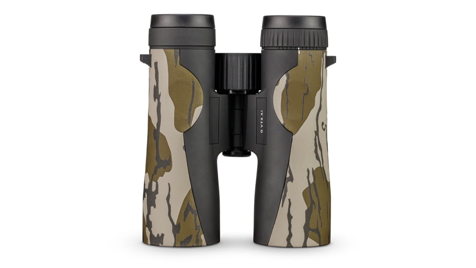 Vortex Crossfire HD 10x42mm Roof Prism Binoculars