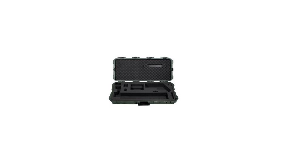Vortex VOTRS Storm Case VOTRS-3100