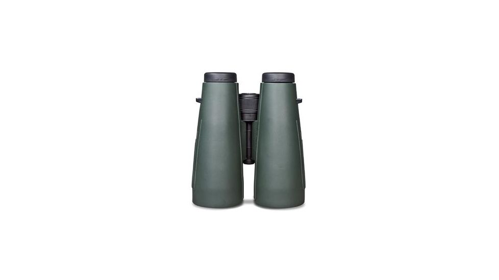 Vortex Vulture 56MM Binocular - Back View