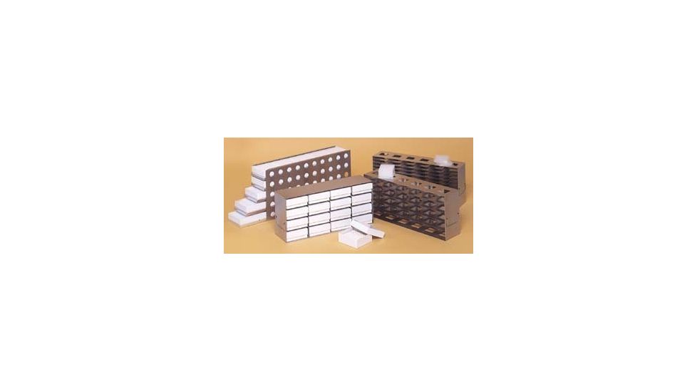 VWR Accessories for Signature Ultra-Low Temperature and Low-Temperature and Ultra-Low Temperature Freezers 400040 Remote Alarms With Audible And Visual Signals, 120V, 60Hz