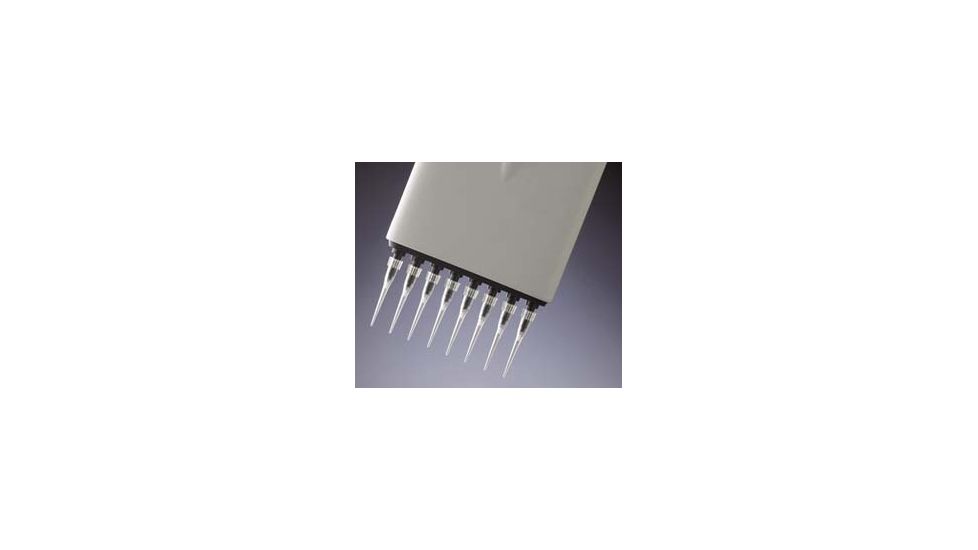 VWR Aerosol Filter Pipet Tips, Sterile 1181-965-306