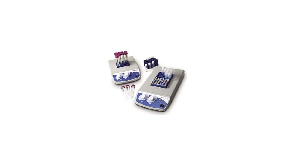 VWR Analog Dry Block Heaters 949311