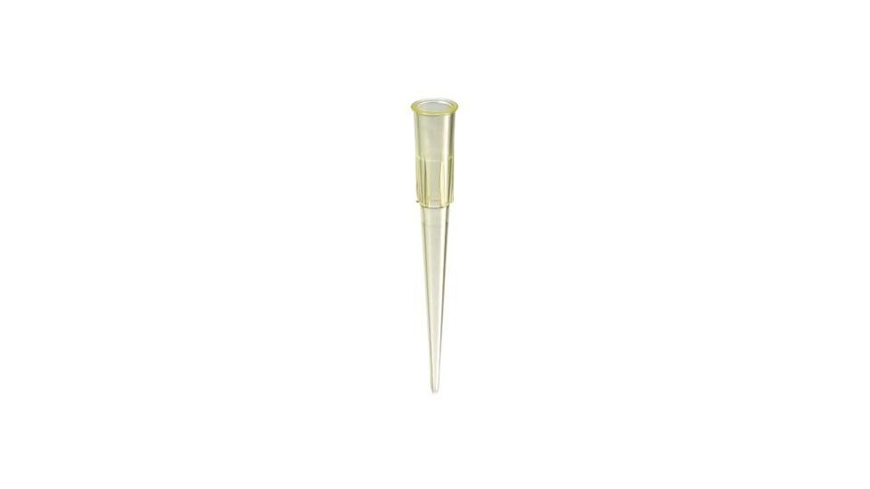 VWR and Signature Bevel Point Pipet Tips 1065-965-306 Vwr Signature Low-Binding Tips