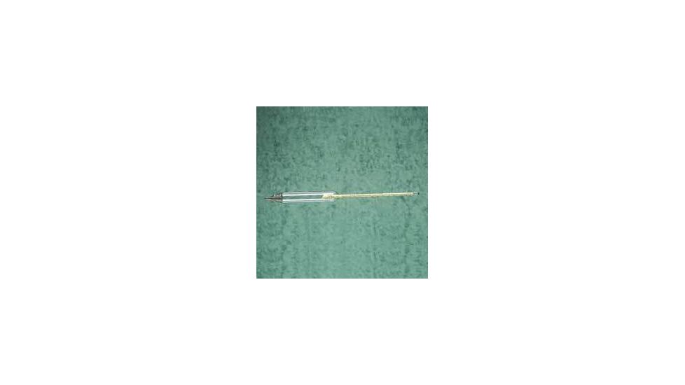 VWR API Hydrometers and Hydrometer/Thermometers, ASTM 2H-FC Hydrometers