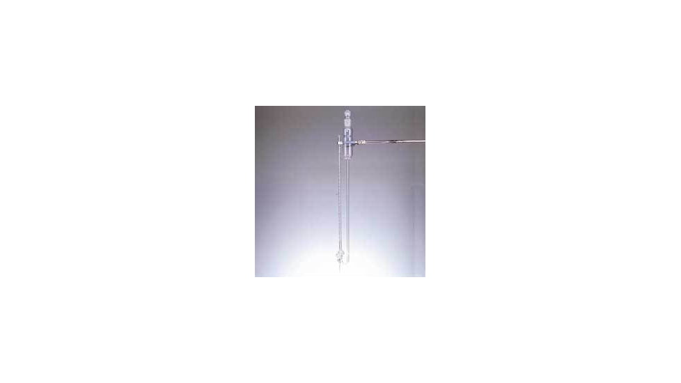 VWR Buret Micro 1ML 329-9101