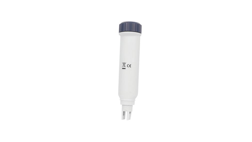 Vwr Conductivity Meter D-SOLD 4366