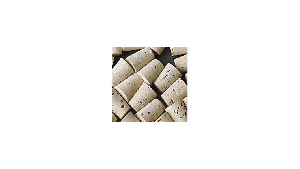 VWR Corks, Pack of 100, 51124