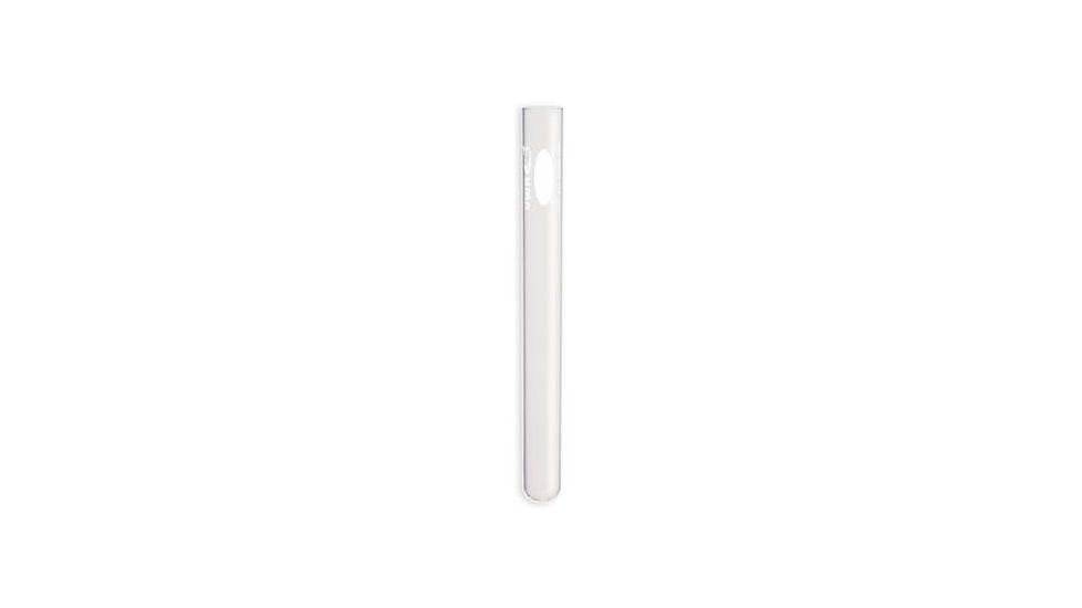 VWR Culture Tubes, Borosilicate Glass VW45048 1075
