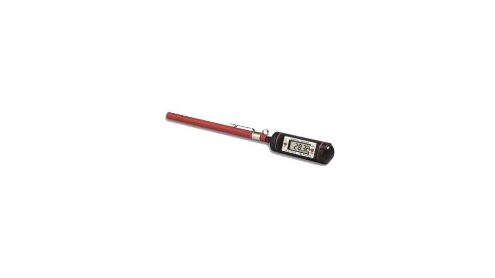 VWR Digital Thermometers, Pen-Shaped 3800