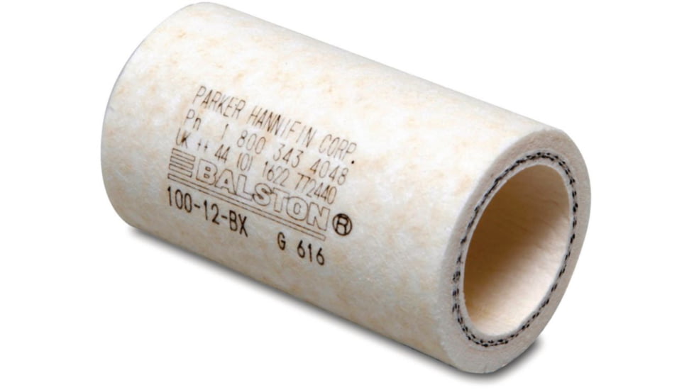 VWR Dry Air Maintenance Kit MK7601