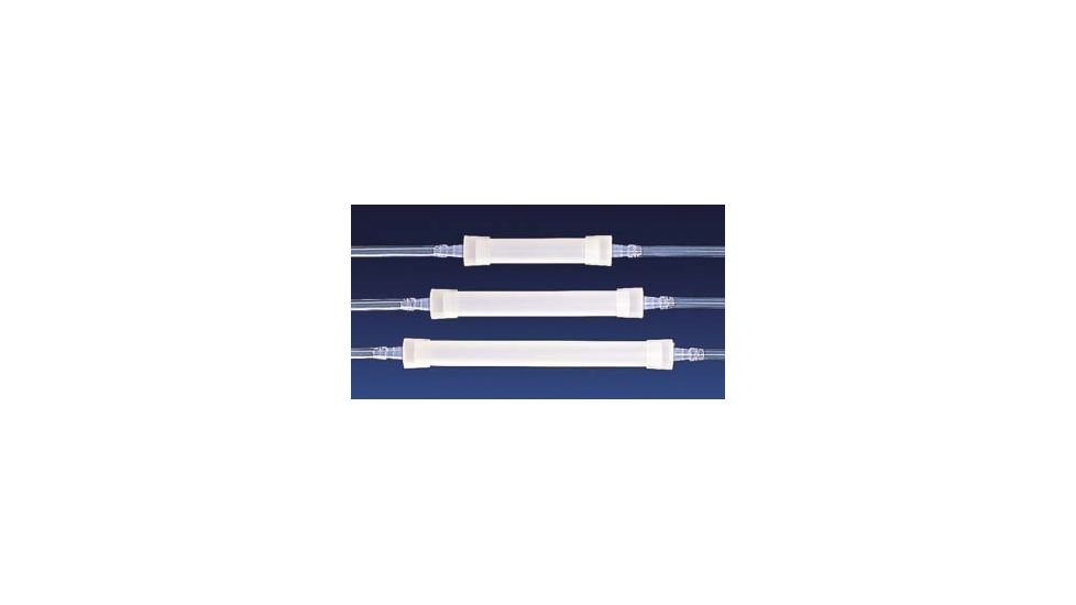 VWR Drying Tubes K446-VWR