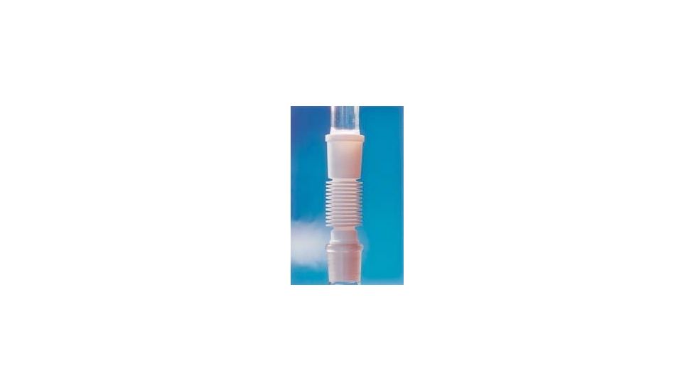 VWR Flexible Bellow Joints, PTFE 8.2424