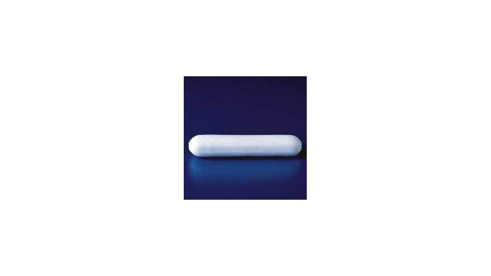 VWR Giant Spinbar Stir Bars, Polygon 371180002