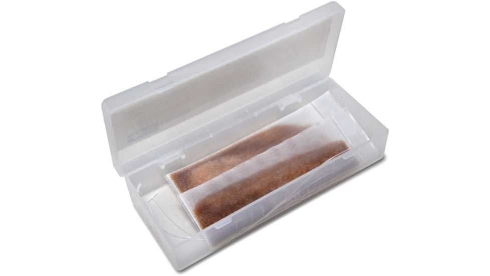 VWR H2 Deionizer Bags 7601132