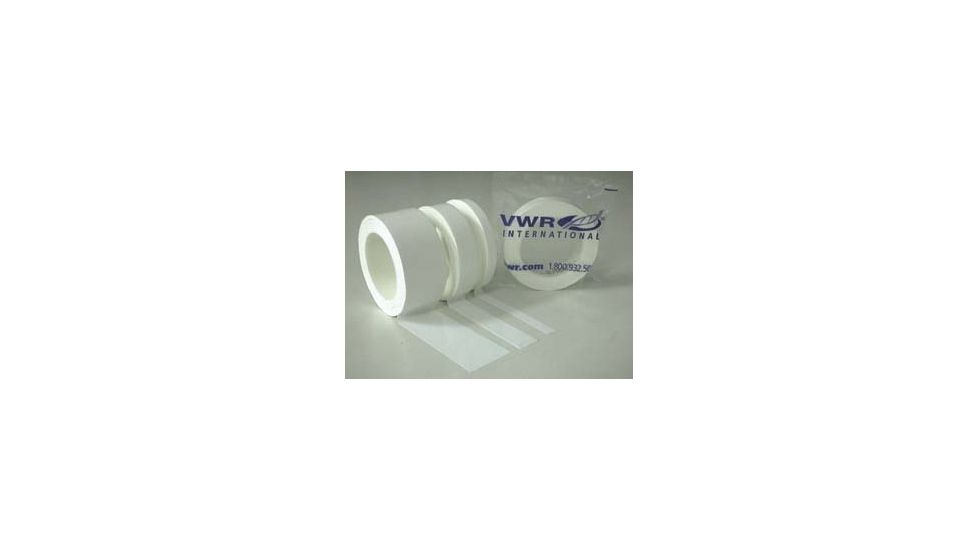 VWR Hi-Tack Tape 12WH-92B