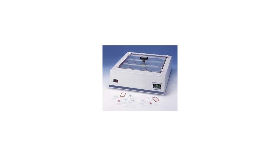 VWR Hybridization Bath 240000-2V
