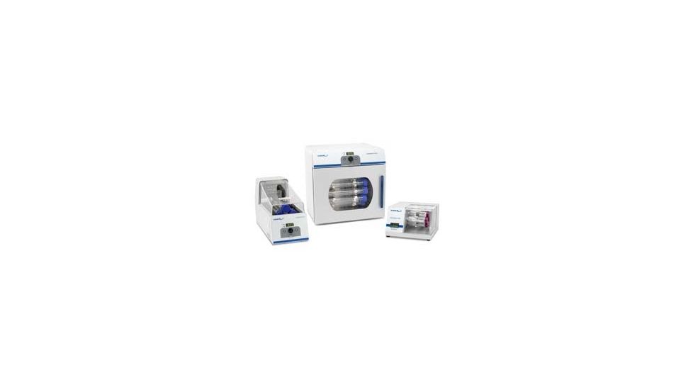 VWR Hybridization Ovens 502-0225V Accessories