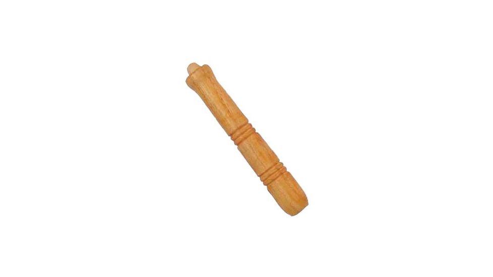 VWR Lab Scoop 11648-170 Handle, Case of 60