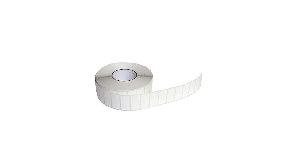 VWR Label 2X1 3INCORE 701-0012, Each