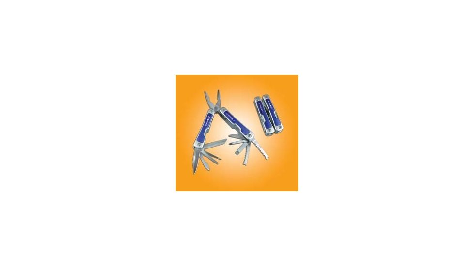 VWR Labtool II Multi-tool 3326 Labtool Multi-tool
