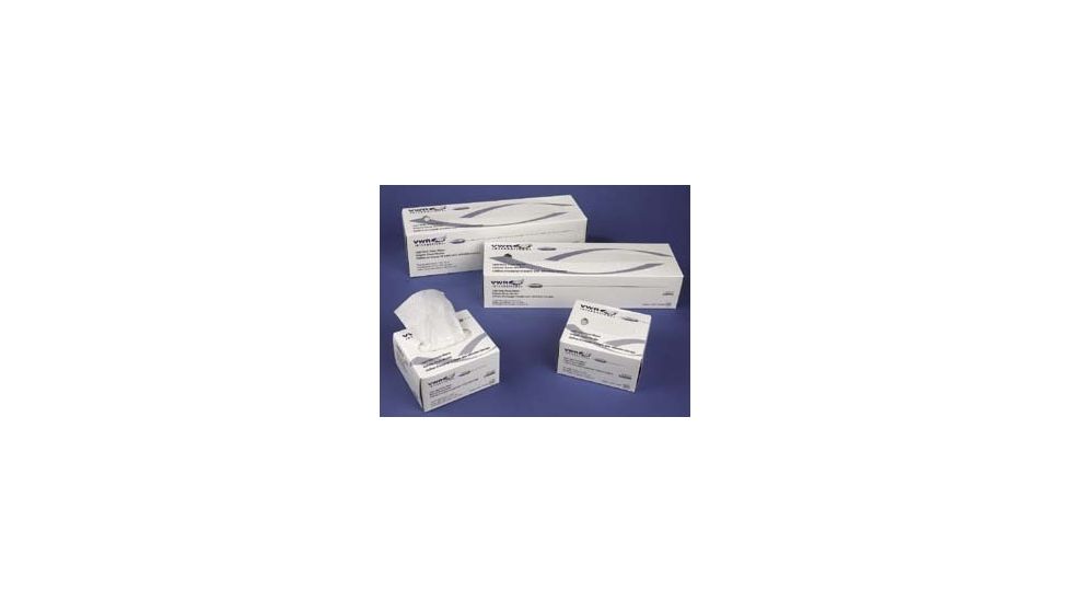 VWR Light-Duty Tissue Wipers and Dispensers 152020