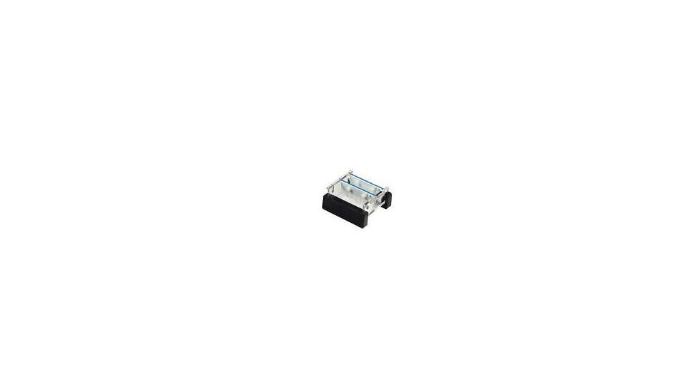 VWR Mini Horizontal Electrophoresis Systems E1007-CD-VWR Gel Trays &amp; Accessories Casting Dams For 7 x 7 Cm Gel Tray