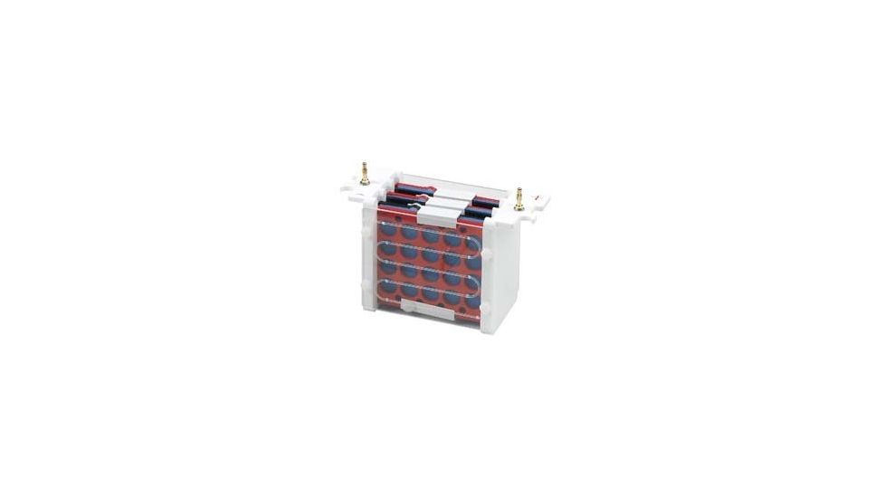 VWR Mini PAGE Electroblotting System E2010-BM-VWR Accessories Electroblotting Module