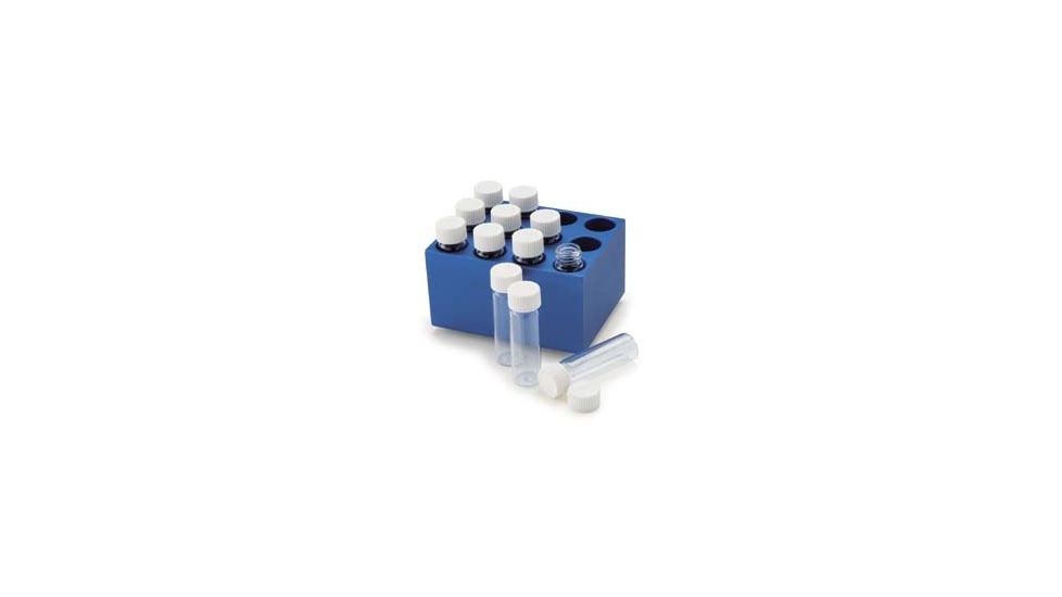VWR Modular Heating Blocks for Vials 949320