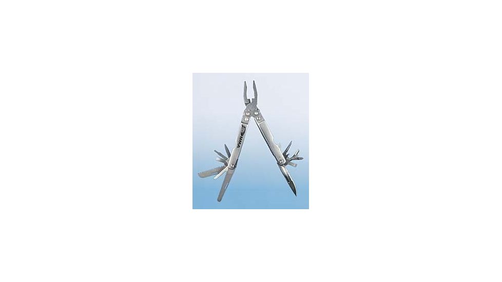 VWR Original Labtool 3325