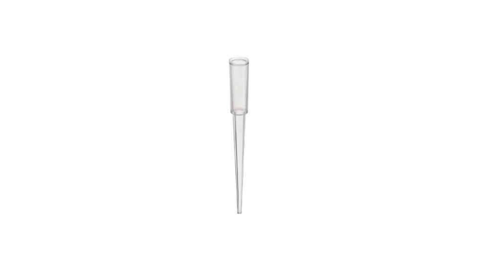 VWR Pipet Tips for 16-Channel Finnpipette Pipettors 1007-690-306