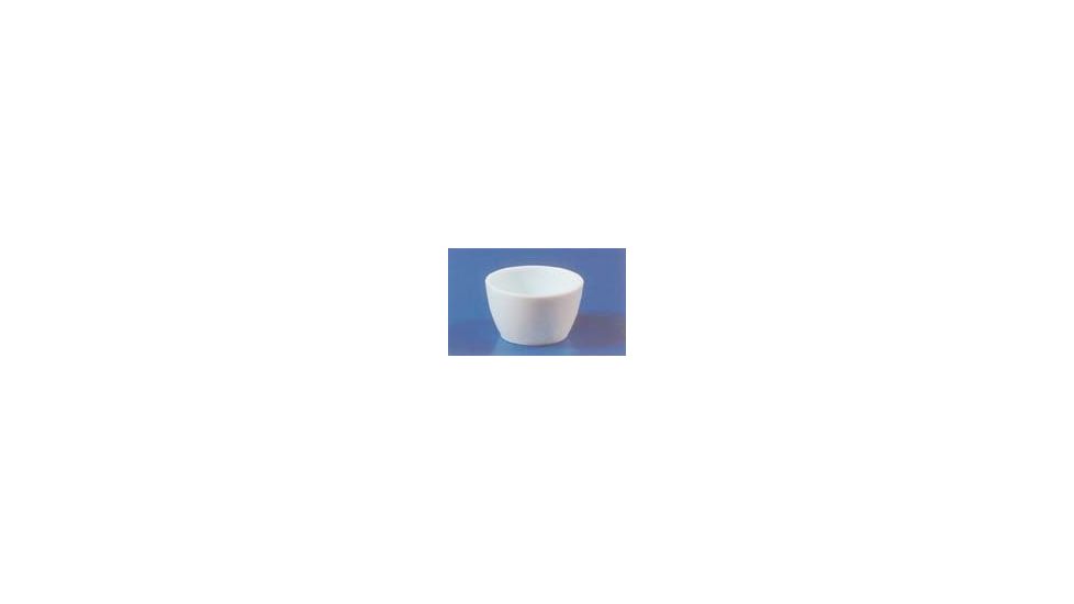 VWR PTFE Crucibles 9.025