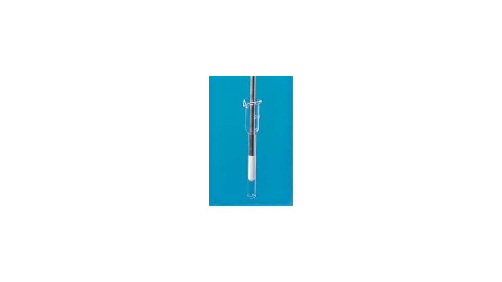 VWR PTFE Tissue Grinders 11.202 Plain Plungers