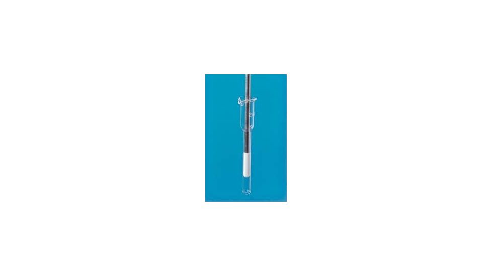 VWR PTFE Tissue Grinders 11.215 Plain Plungers