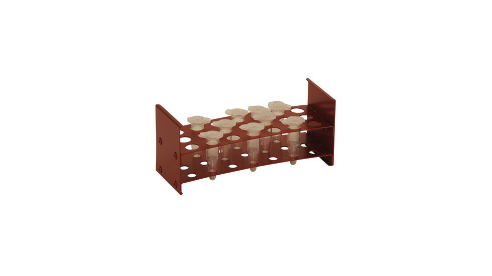 VWR Rack For Microcooler 260111V
