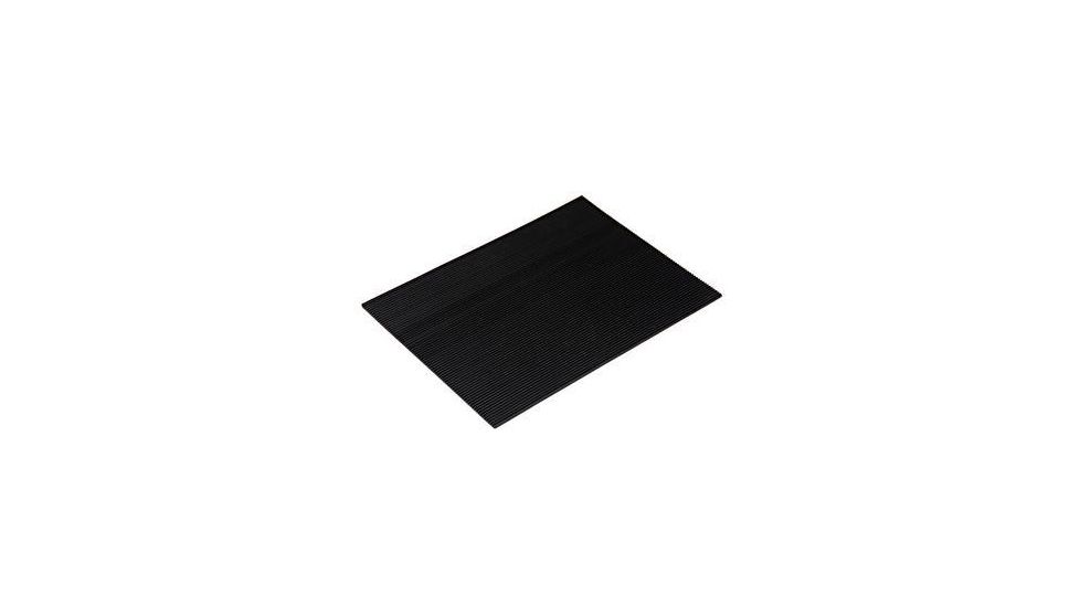 VWR Shaker Mat 13X13 980064