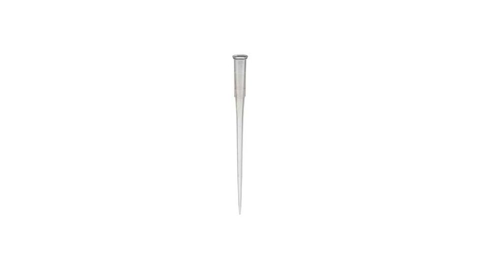 VWR Signature 200 L Extended Length Pipet Tips 1012-960-306