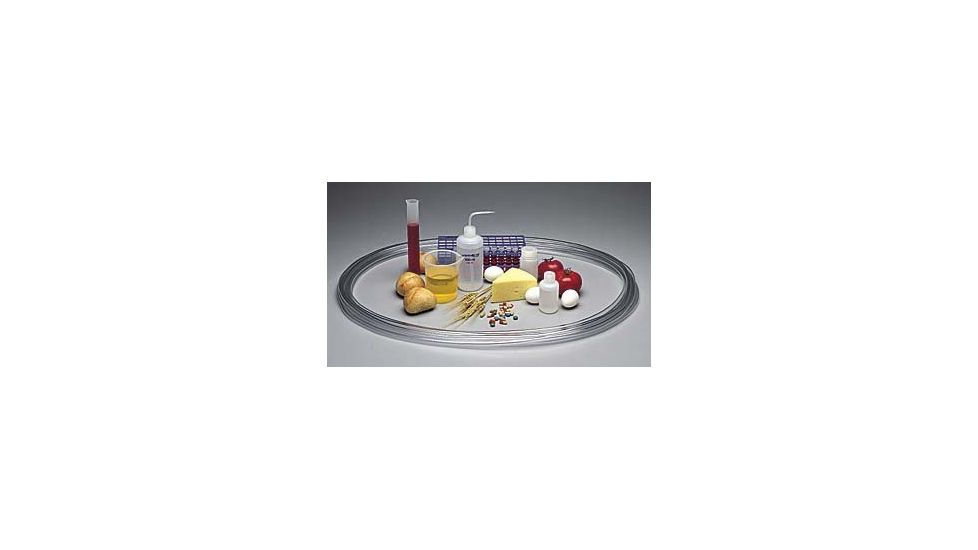 VWR Signature Clear PVC Tubing 408000-0322