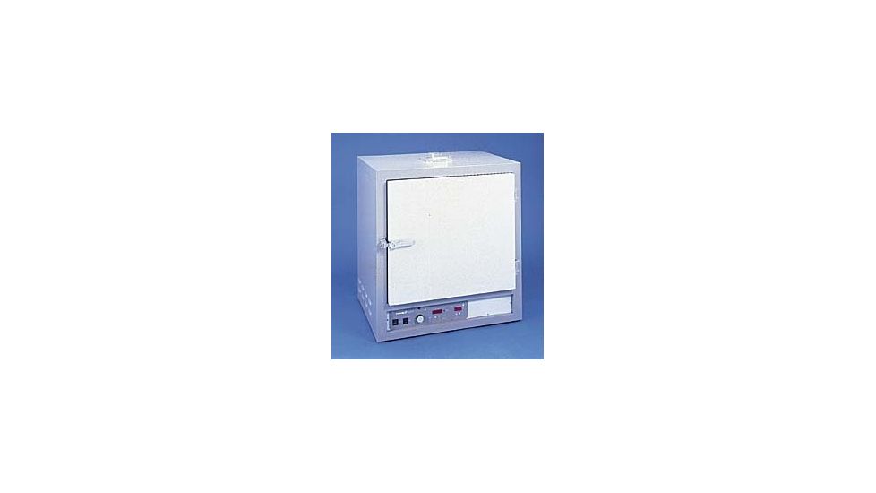 VWR Signature Depyrogenation Oven 1365DP-2 Depyrogenation Oven
