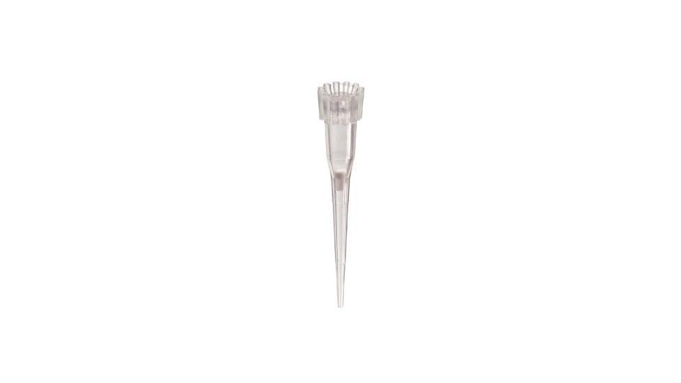VWR Signature Micro Aerosol Filter Pipet Tips 1051-960-336 Graduated Tips, Ultrafine Point