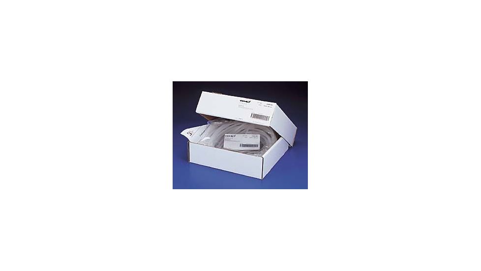 VWR Silicone Tubing 408060-0080