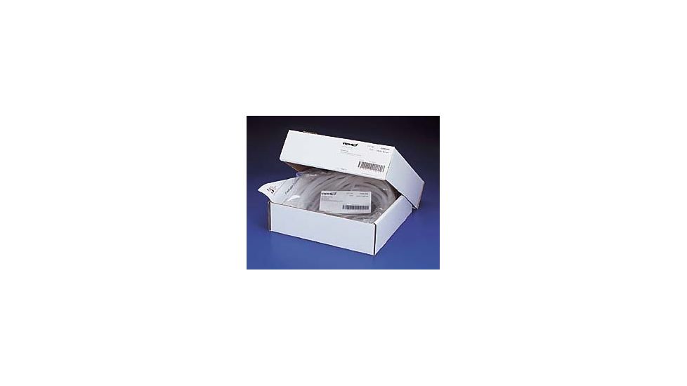 VWR Silicone Tubing 408060-0200