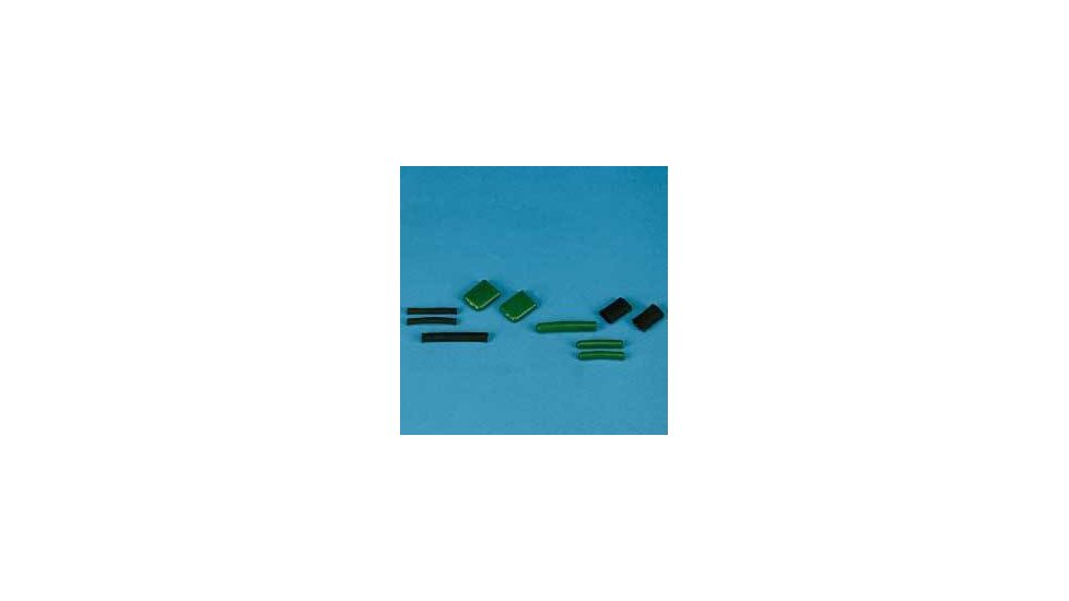 VWR Sleeves 2P Vyn Talon M PK2 915300